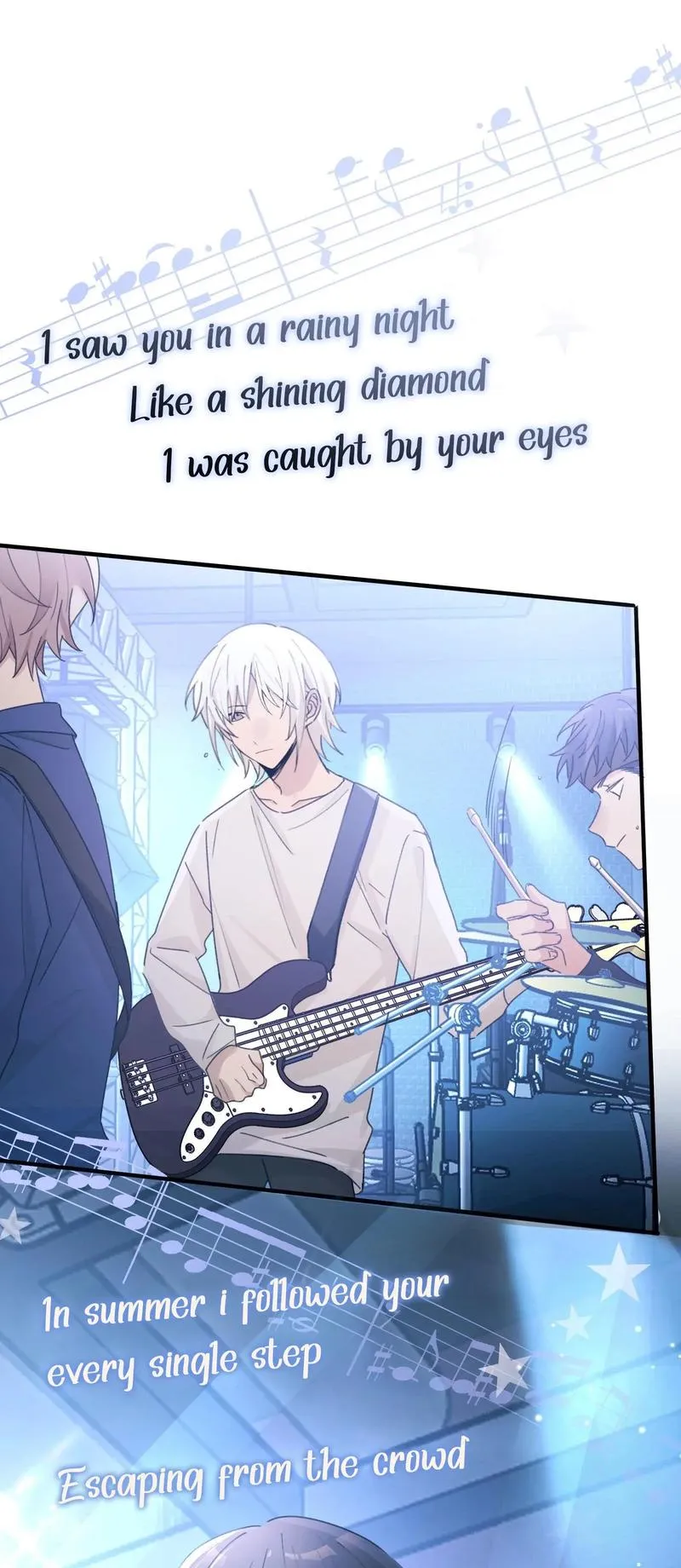 Read Gone with the Wind chapter 44 image 11 on Lezhin
