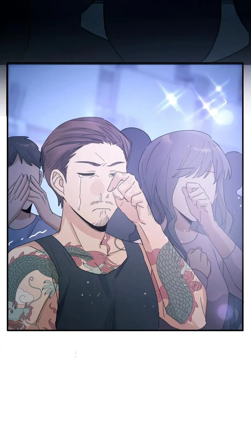 Read Gone with the Wind chapter 44 image 13 on Lezhin