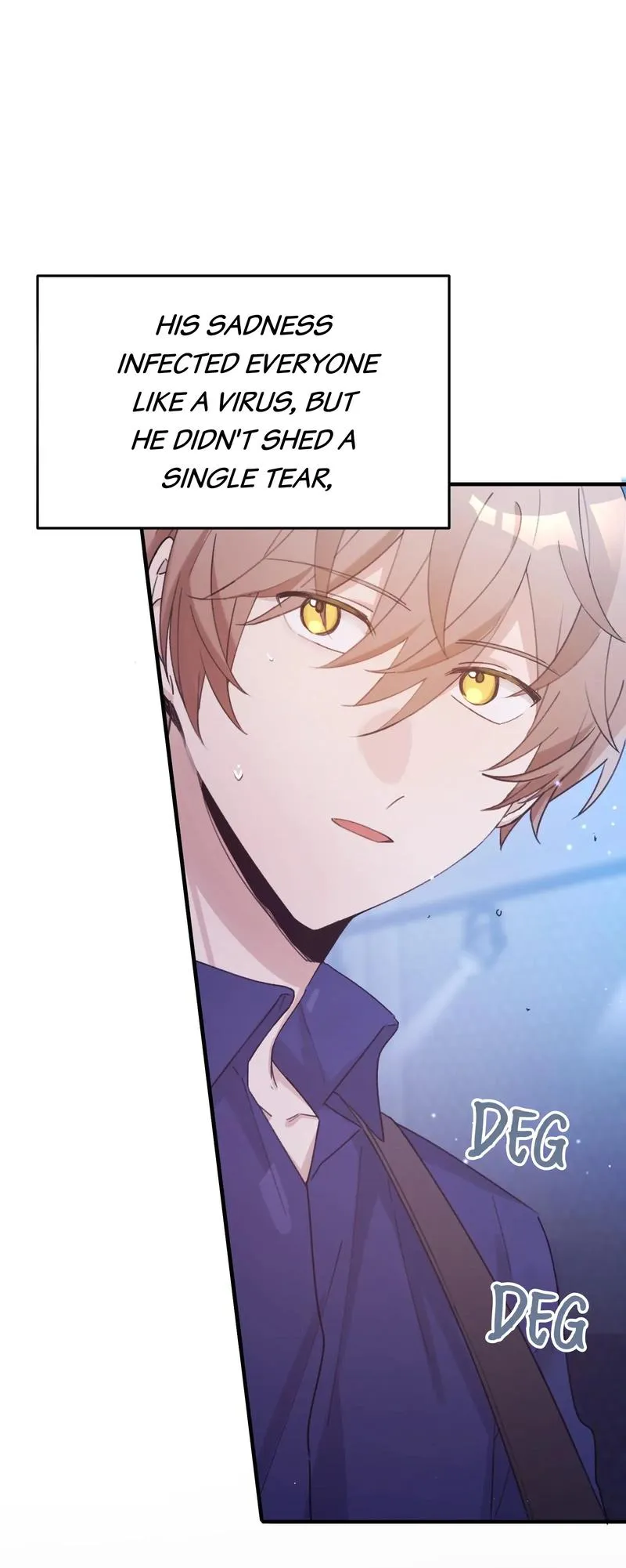 Read Gone with the Wind chapter 44 image 14 on Lezhin