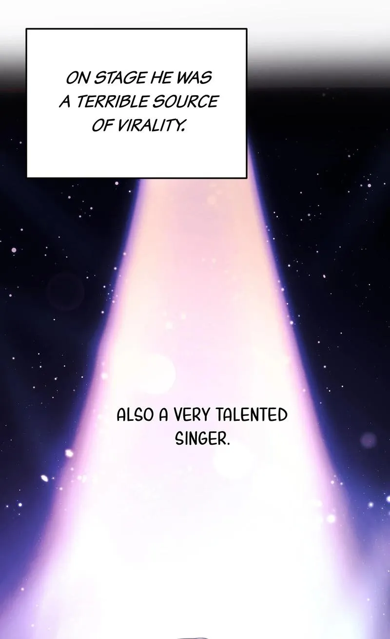 Read Gone with the Wind chapter 44 image 15 on Lezhin