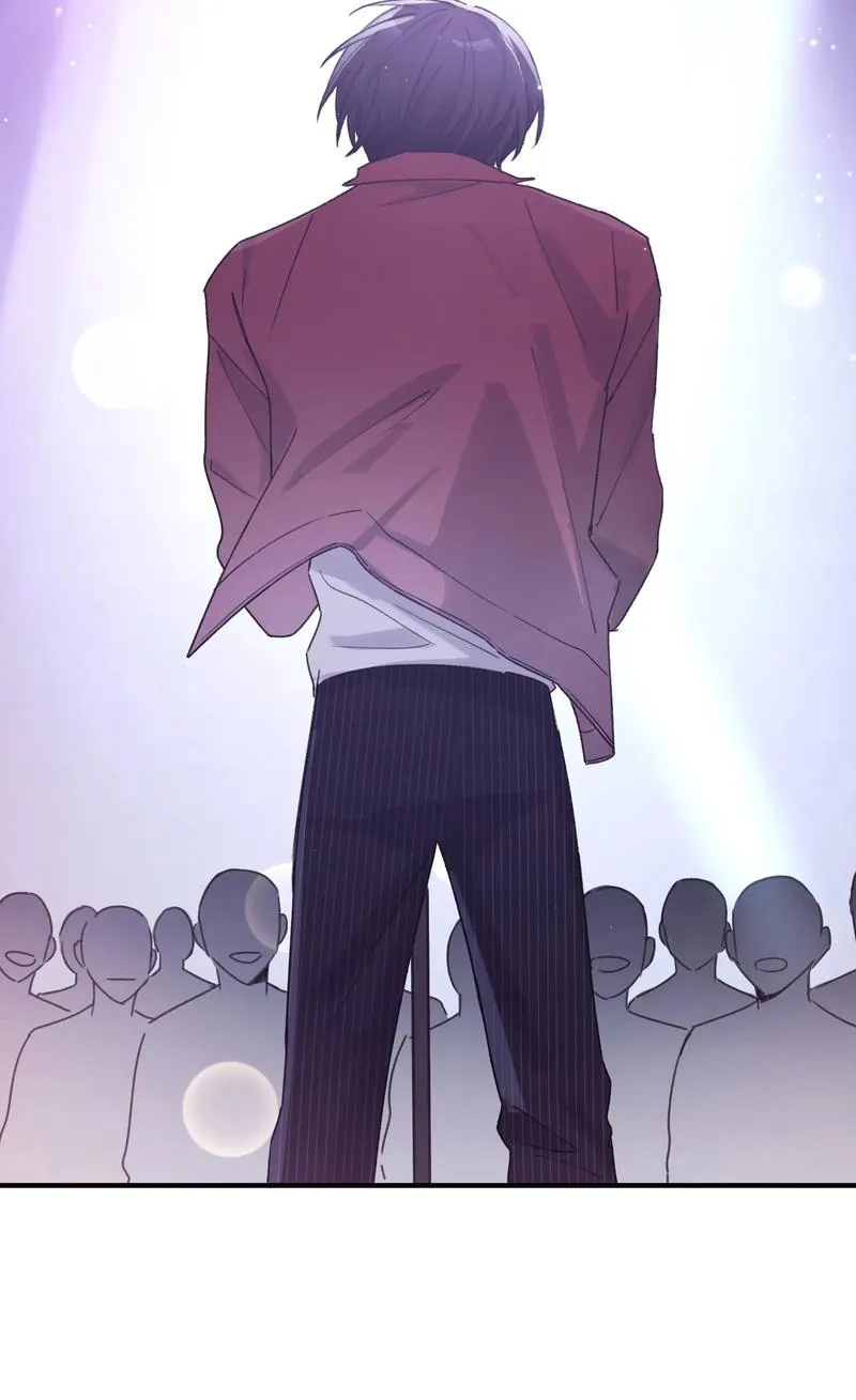 Read Gone with the Wind chapter 44 image 16 on Lezhin