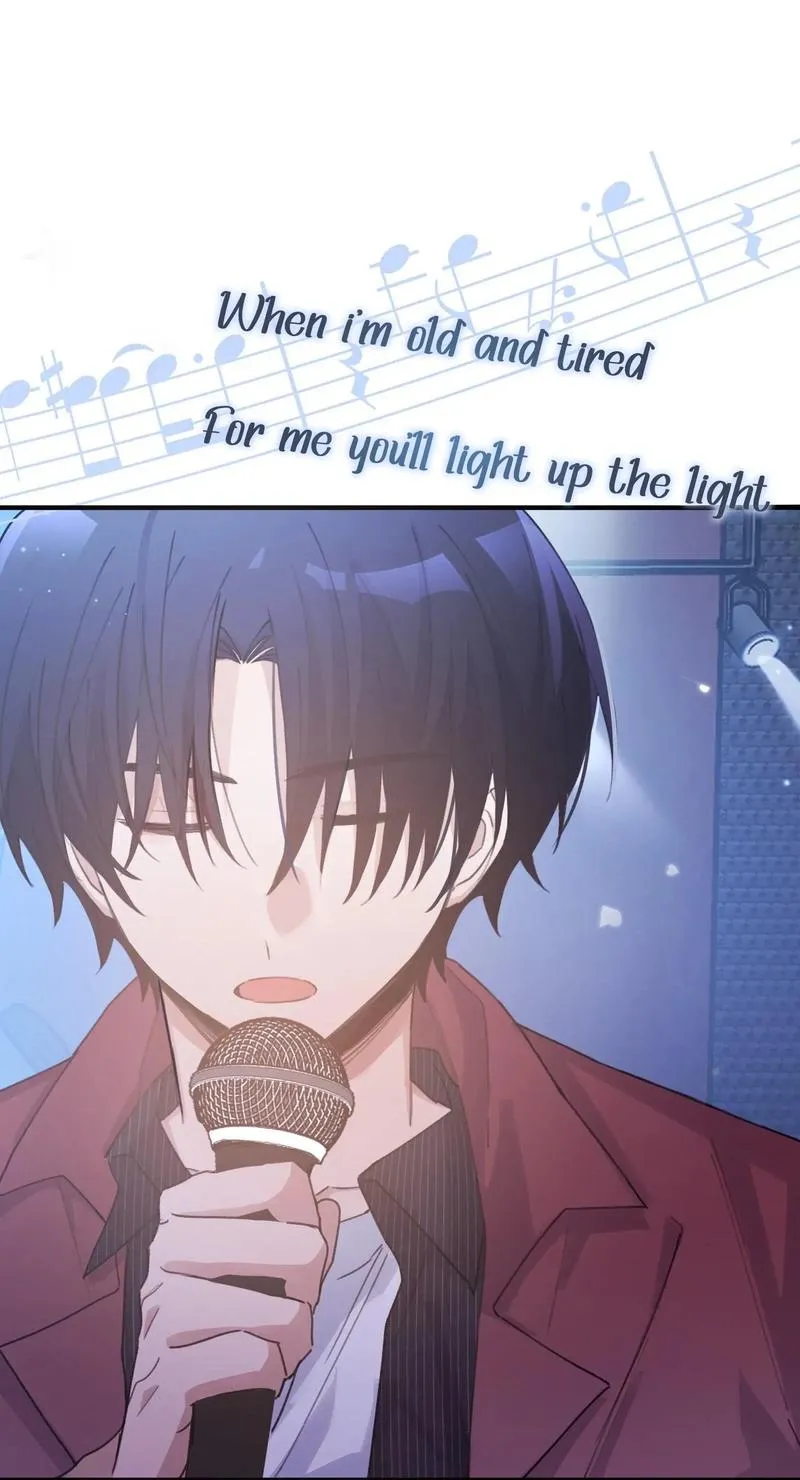 Read Gone with the Wind chapter 44 image 17 on Lezhin