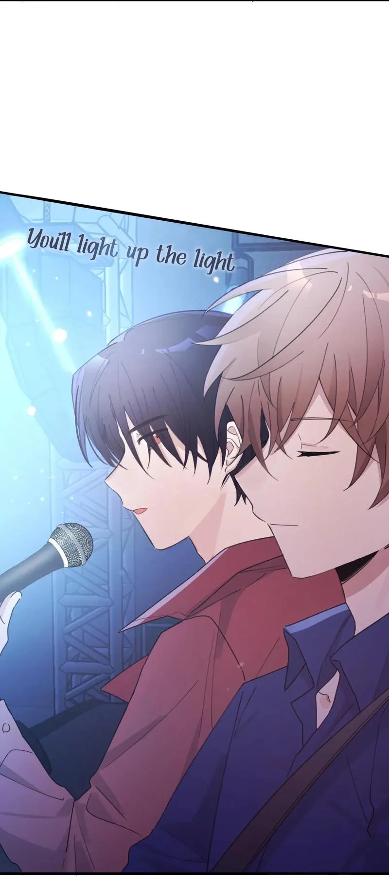 Read Gone with the Wind chapter 44 image 18 on Lezhin