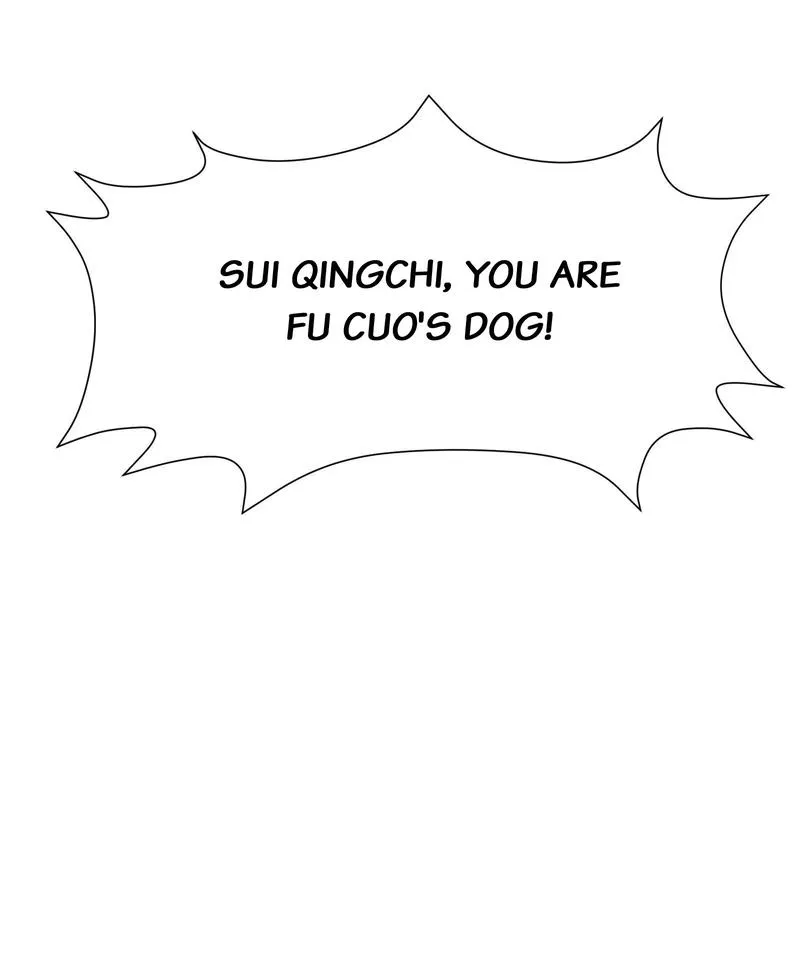 Read Gone with the Wind chapter 44 image 21 on Lezhin