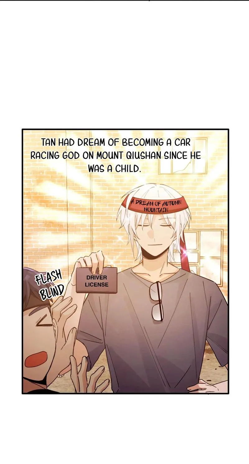 Read Gone with the Wind chapter 44 image 24 on Lezhin