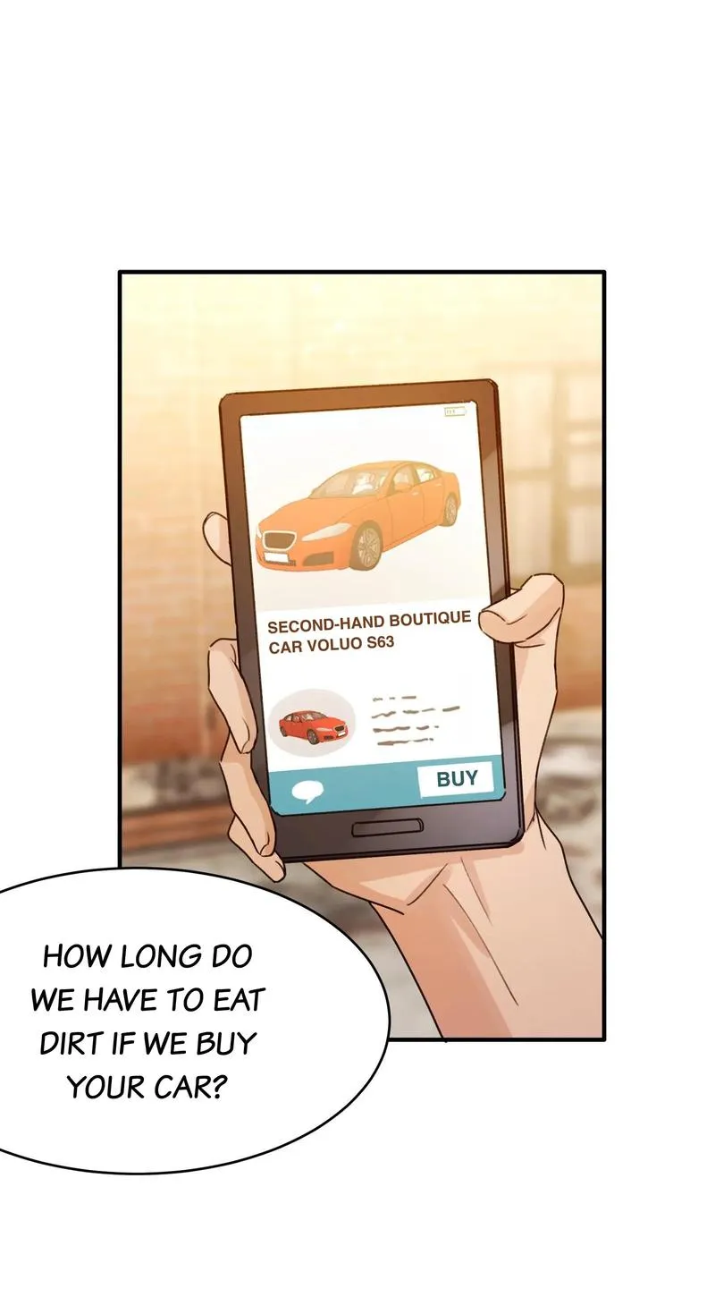 Read Gone with the Wind chapter 44 image 26 on Lezhin