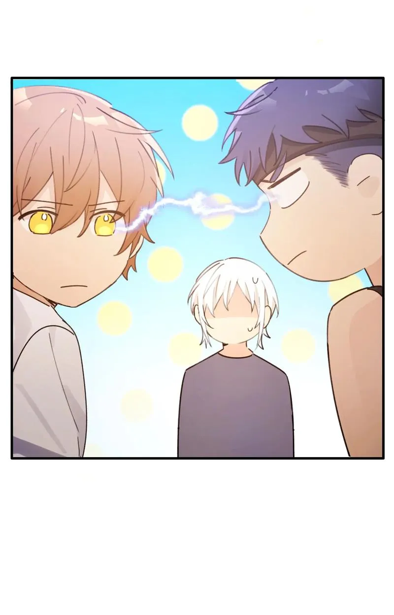 Read Gone with the Wind chapter 44 image 27 on Lezhin