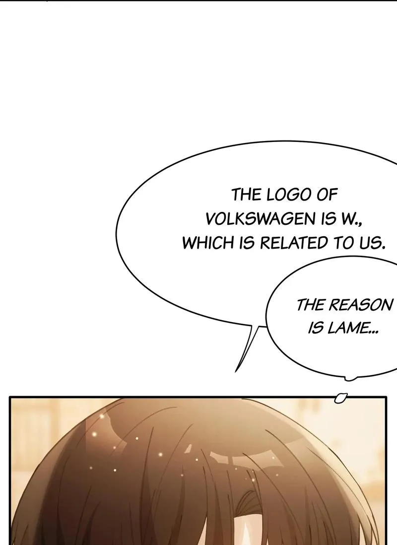 Read Gone with the Wind chapter 44 image 29 on Lezhin