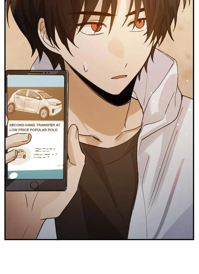 Read Gone with the Wind chapter 44 image 30 on Lezhin