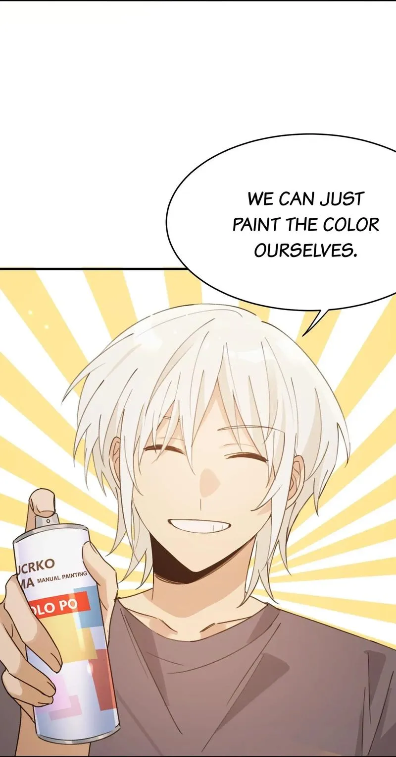 Read Gone with the Wind chapter 44 image 32 on Lezhin