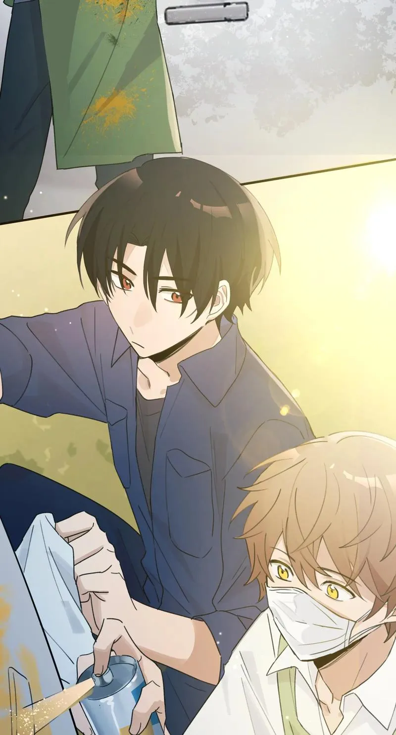 Read Gone with the Wind chapter 44 image 34 on Lezhin