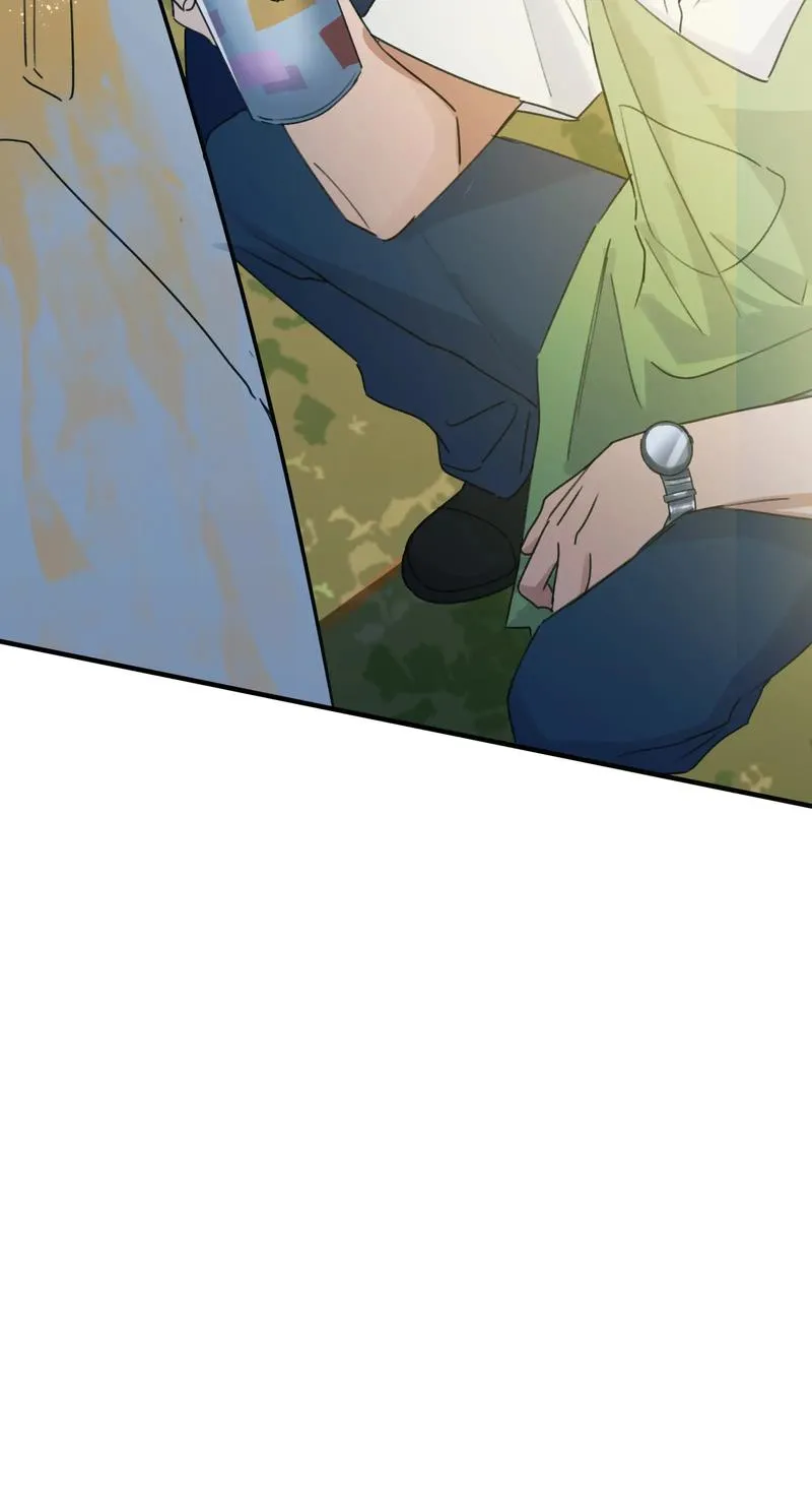Read Gone with the Wind chapter 44 image 35 on Lezhin