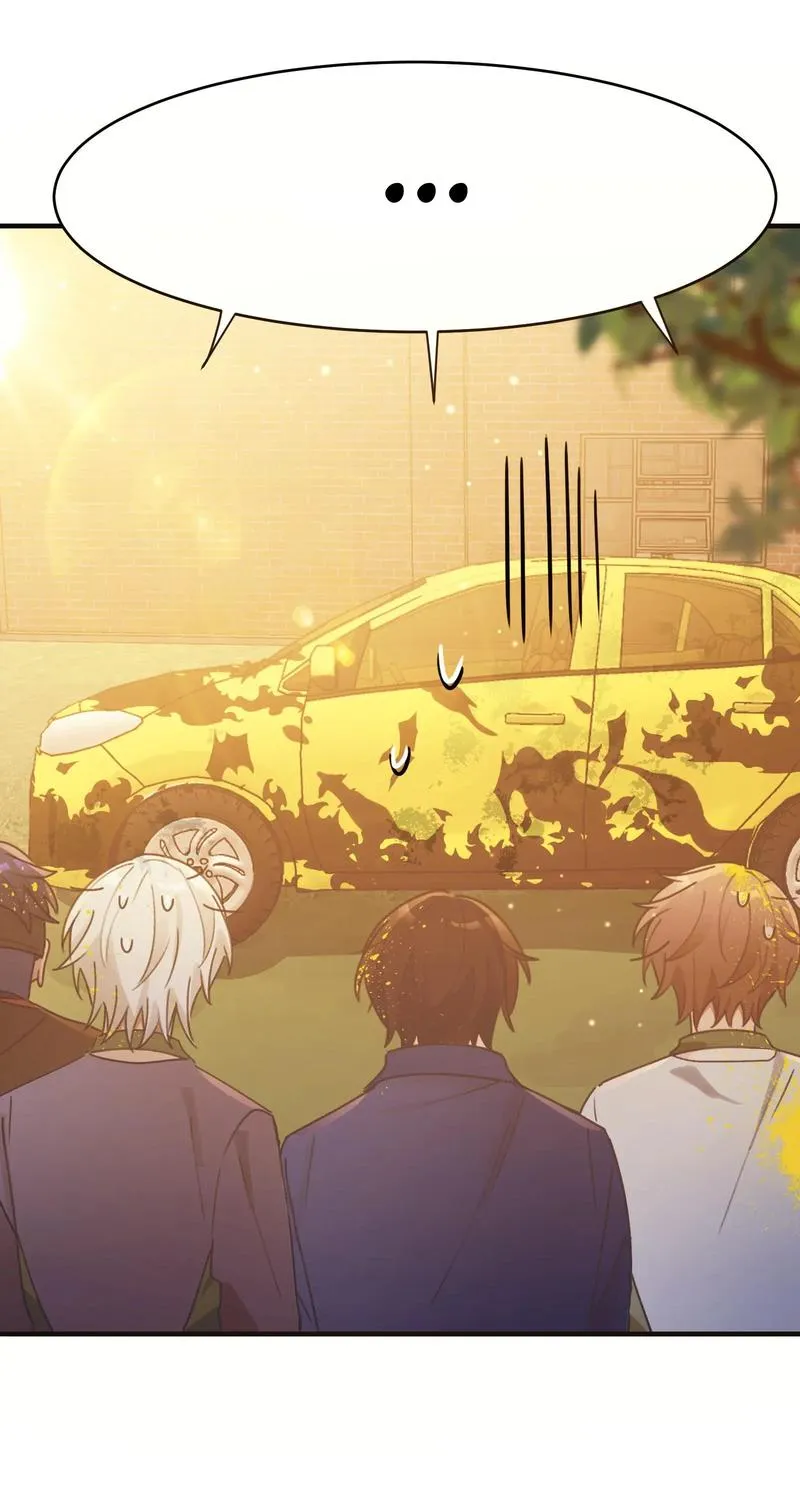Read Gone with the Wind chapter 44 image 36 on Lezhin
