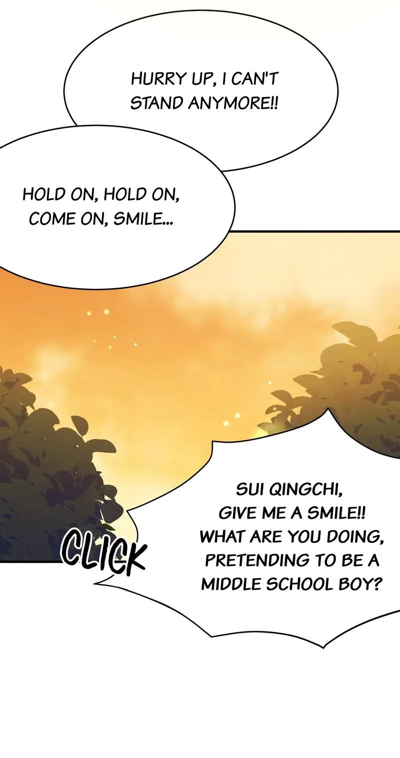 Read Gone with the Wind chapter 44 image 39 on Lezhin