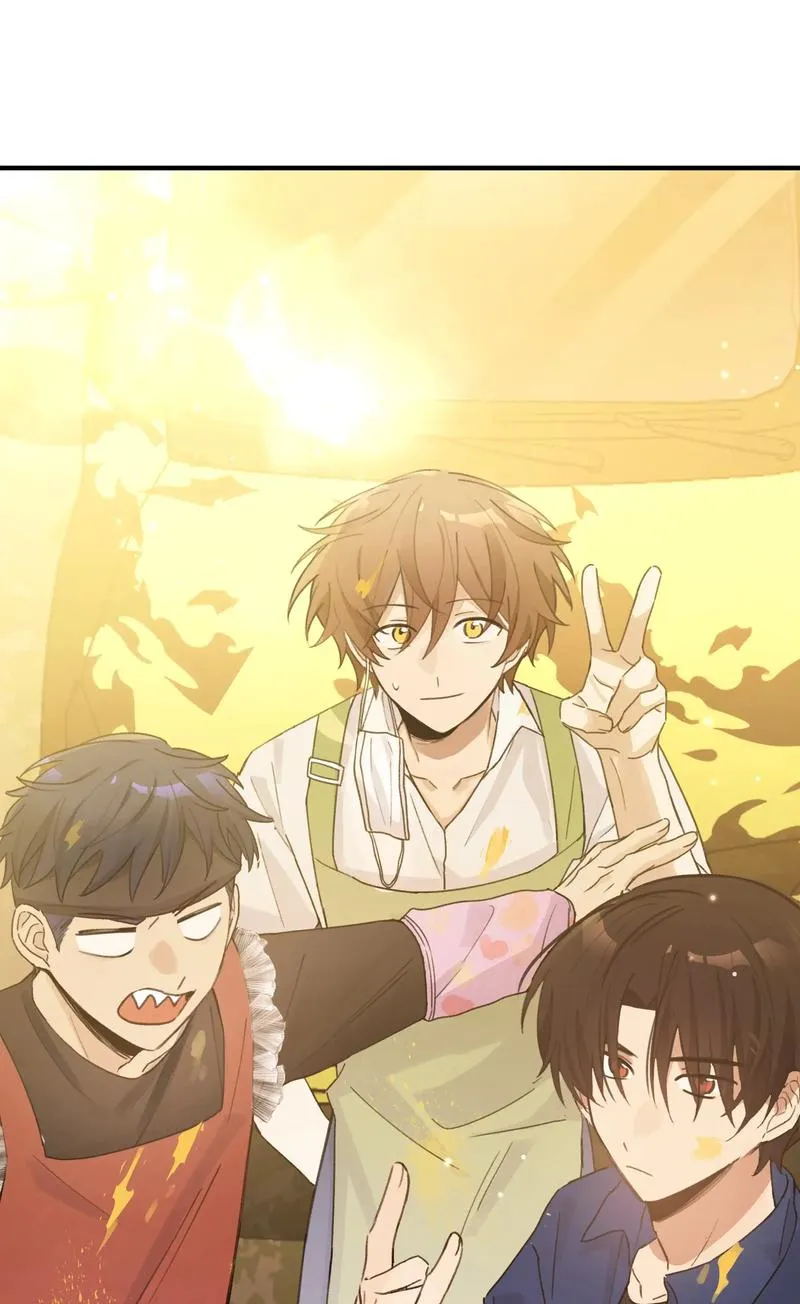 Read Gone with the Wind chapter 44 image 40 on Lezhin