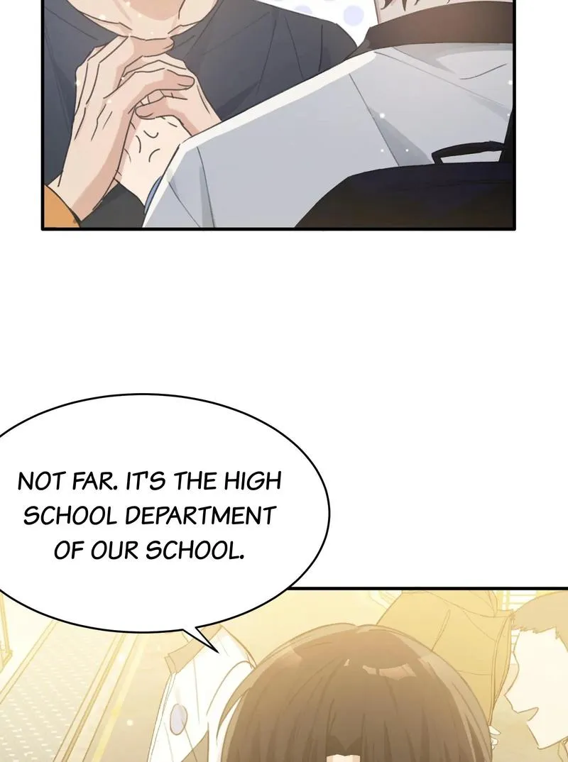Read Gone with the Wind chapter 44 image 5 on Lezhin