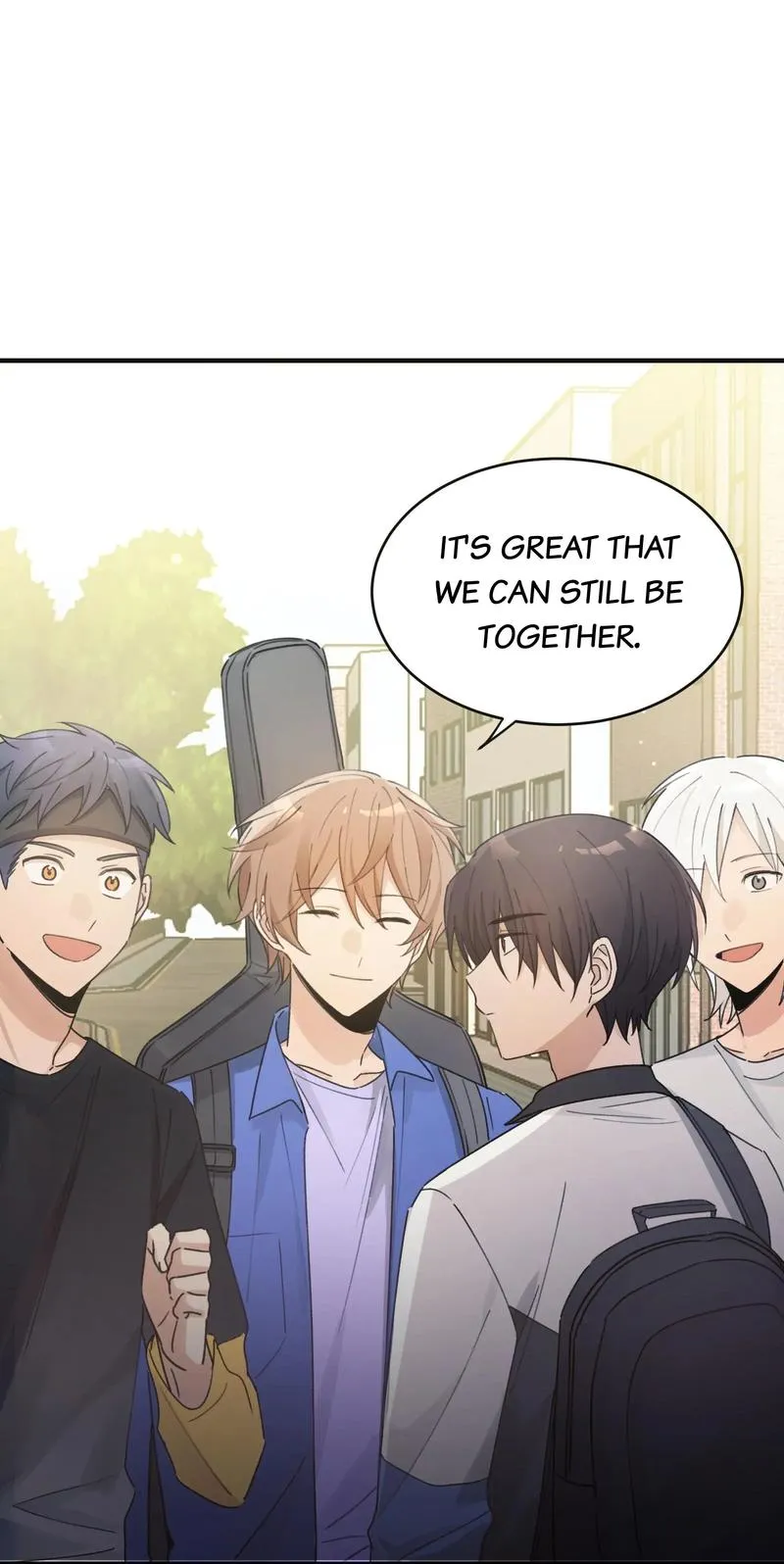 Read Gone with the Wind chapter 44 image 7 on Lezhin