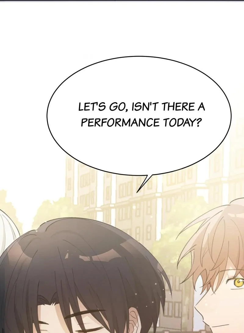 Read Gone with the Wind chapter 44 image 8 on Lezhin