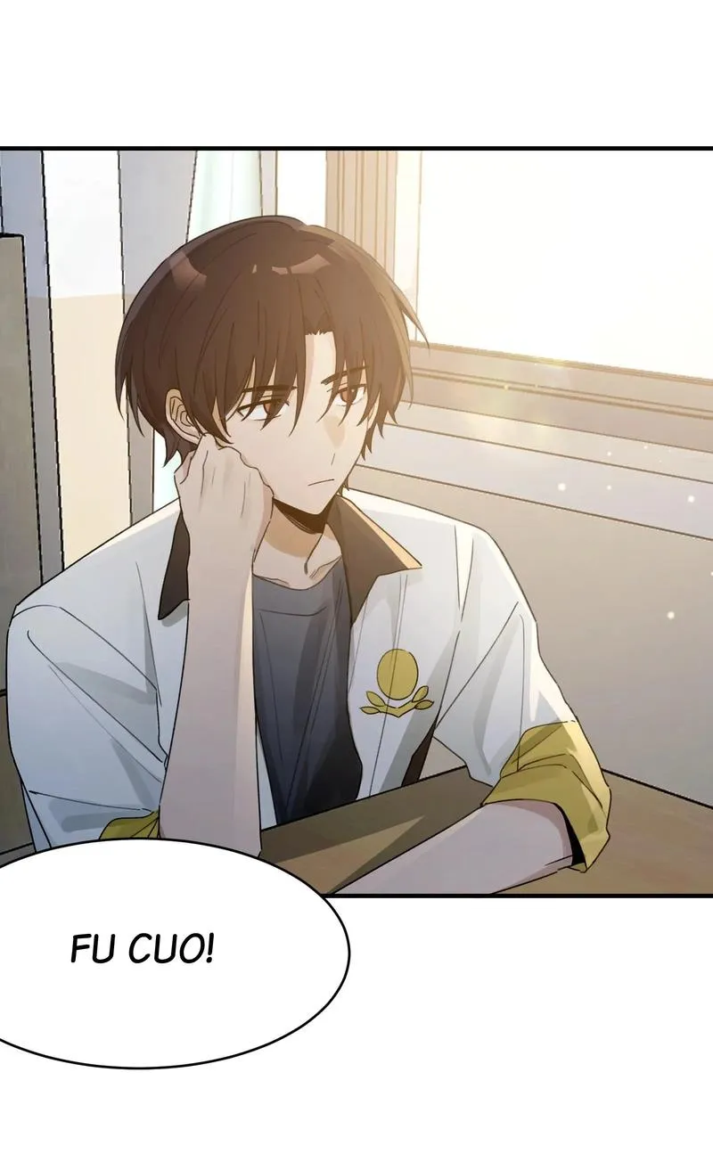 Read Gone with the Wind chapter 45 image 10 on Lezhin