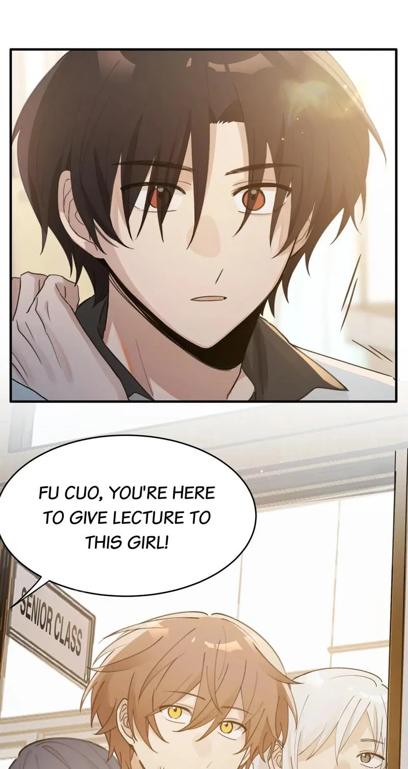 Read Gone with the Wind chapter 45 image 11 on Lezhin
