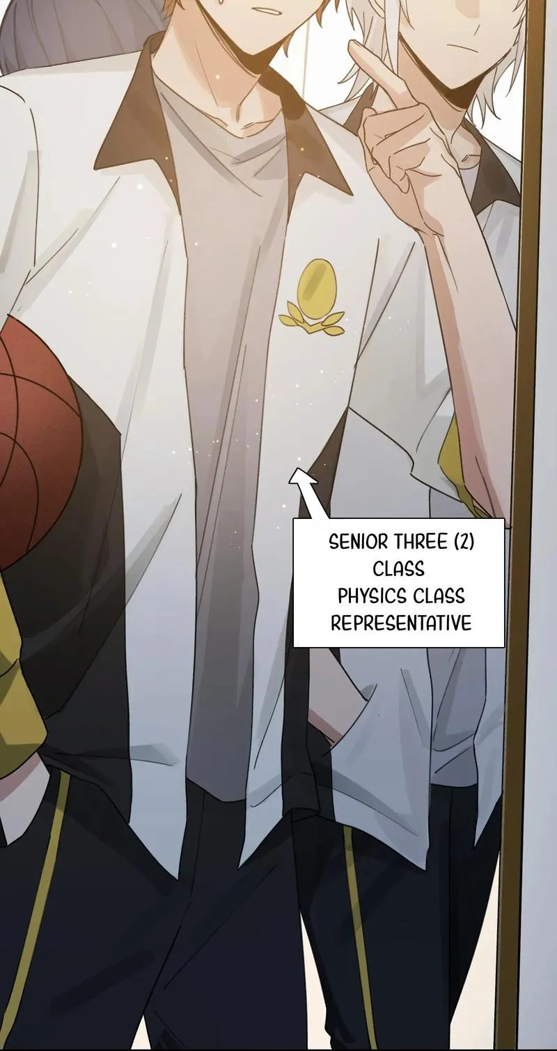 Read Gone with the Wind chapter 45 image 12 on Lezhin