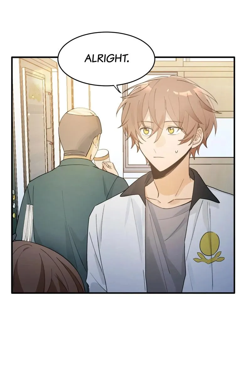 Read Gone with the Wind chapter 45 image 14 on Lezhin