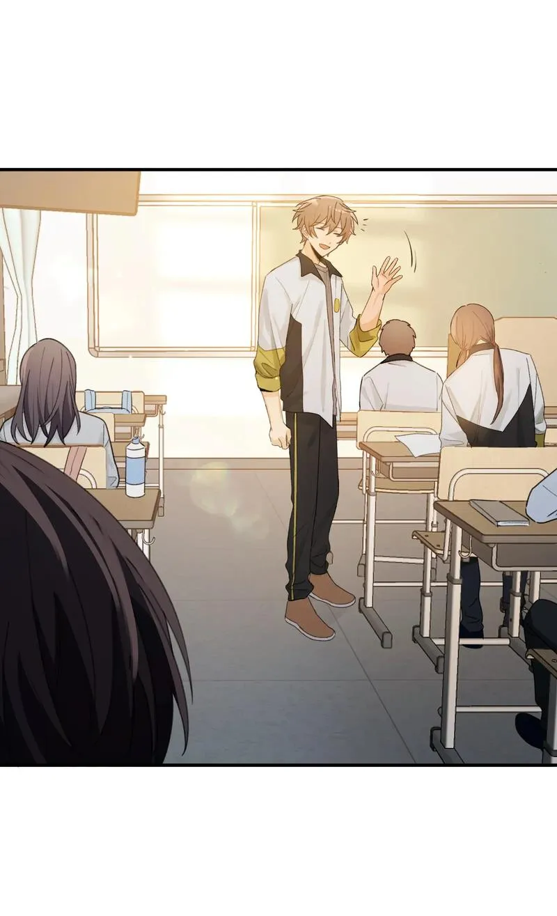 Read Gone with the Wind chapter 45 image 15 on Lezhin