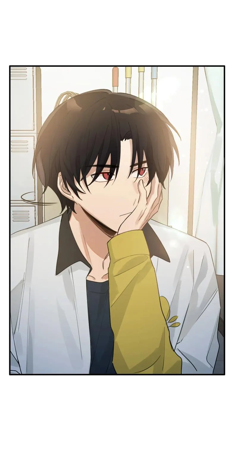 Read Gone with the Wind chapter 45 image 16 on Lezhin