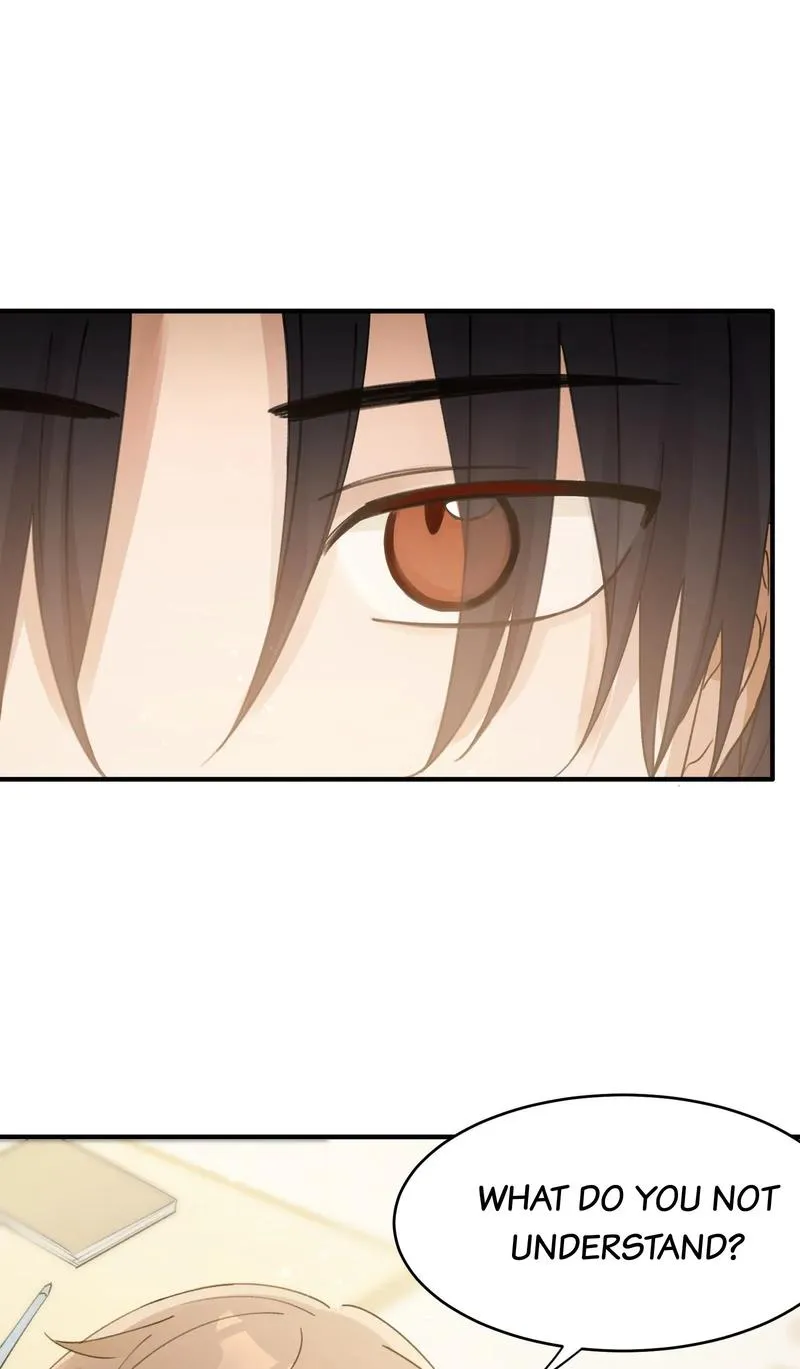 Read Gone with the Wind chapter 45 image 17 on Lezhin