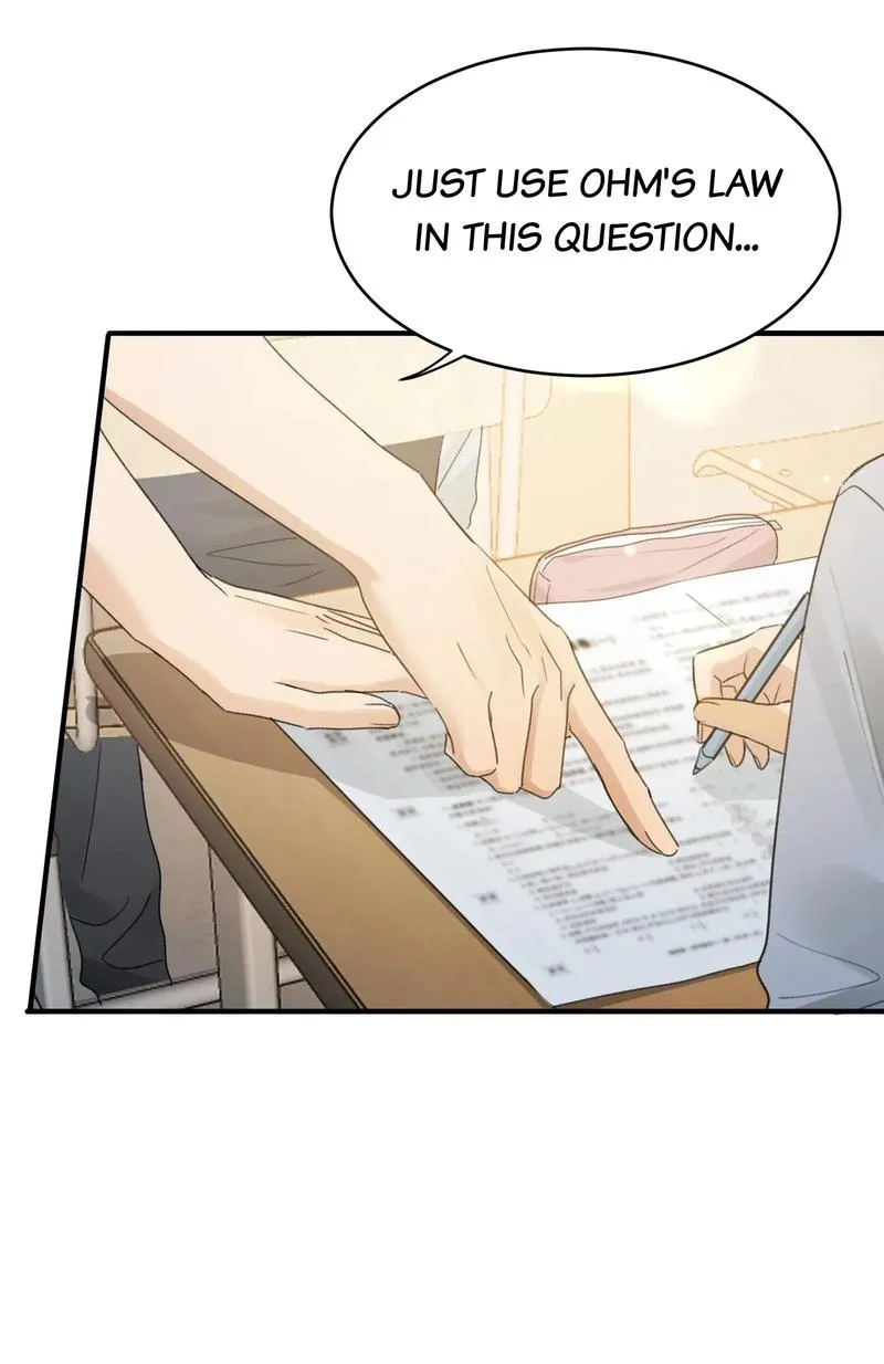Read Gone with the Wind chapter 45 image 19 on Lezhin