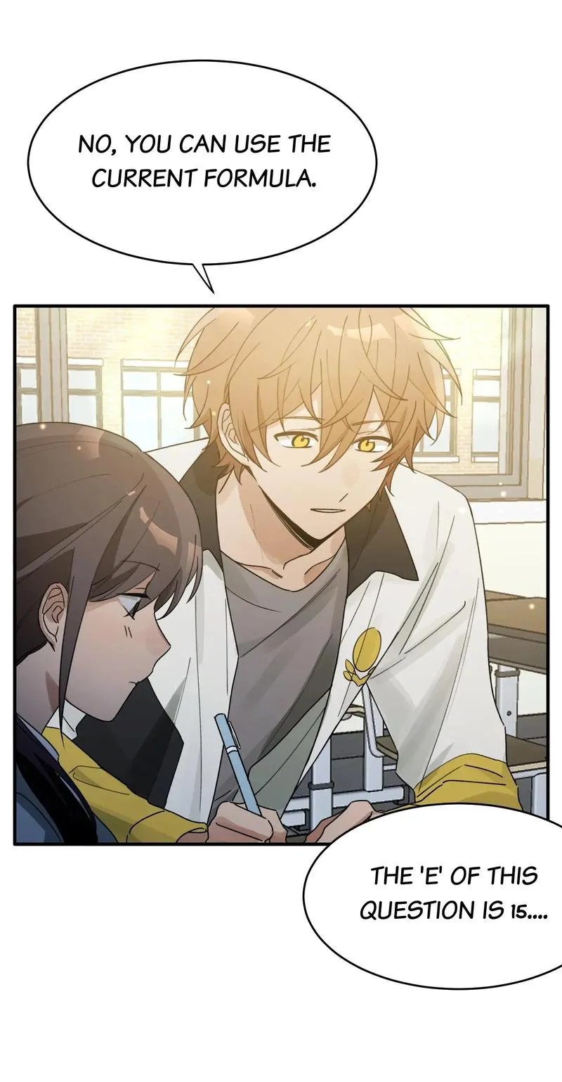 Read Gone with the Wind chapter 45 image 20 on Lezhin