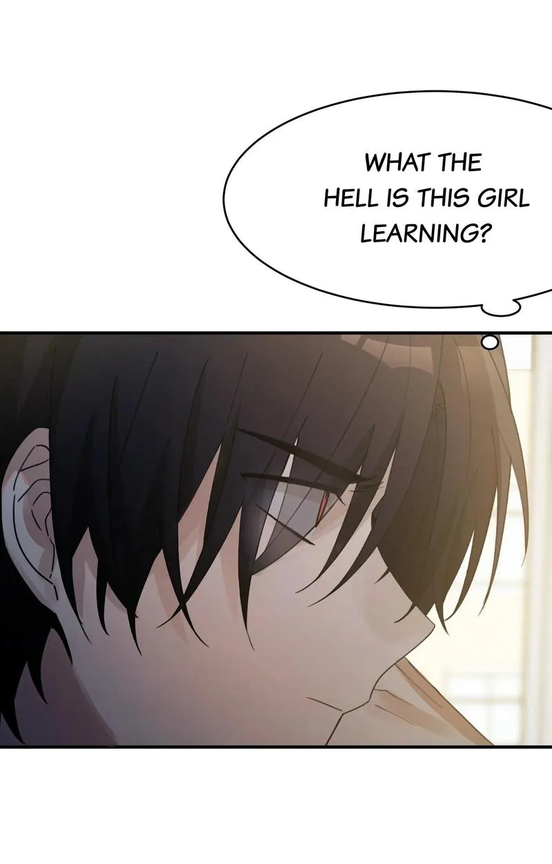 Read Gone with the Wind chapter 45 image 21 on Lezhin