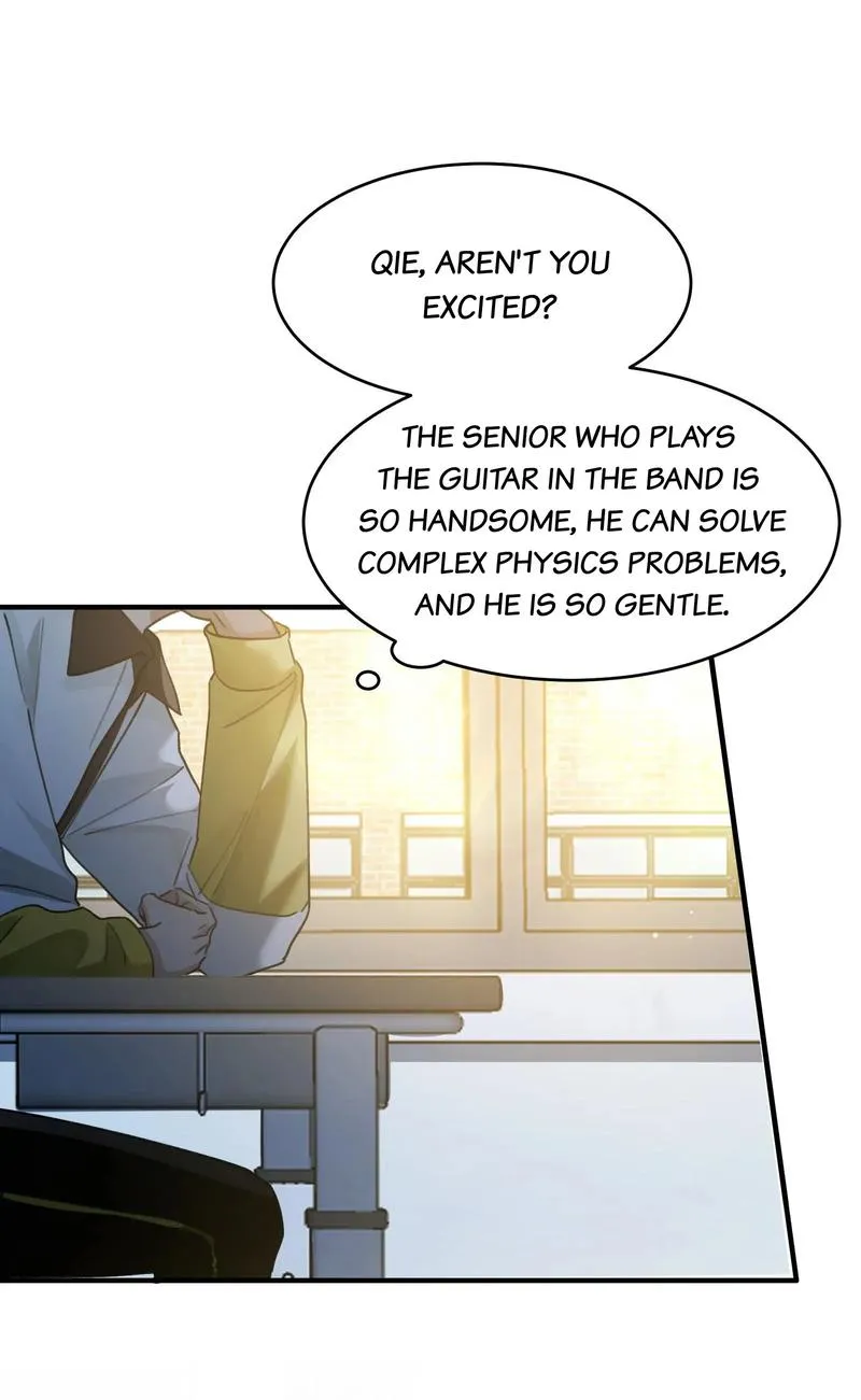 Read Gone with the Wind chapter 45 image 23 on Lezhin