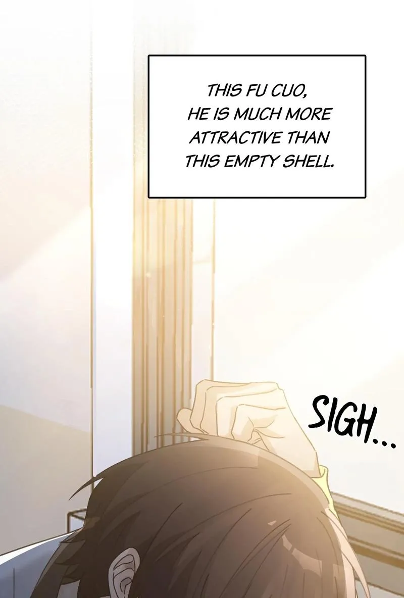 Read Gone with the Wind chapter 45 image 24 on Lezhin