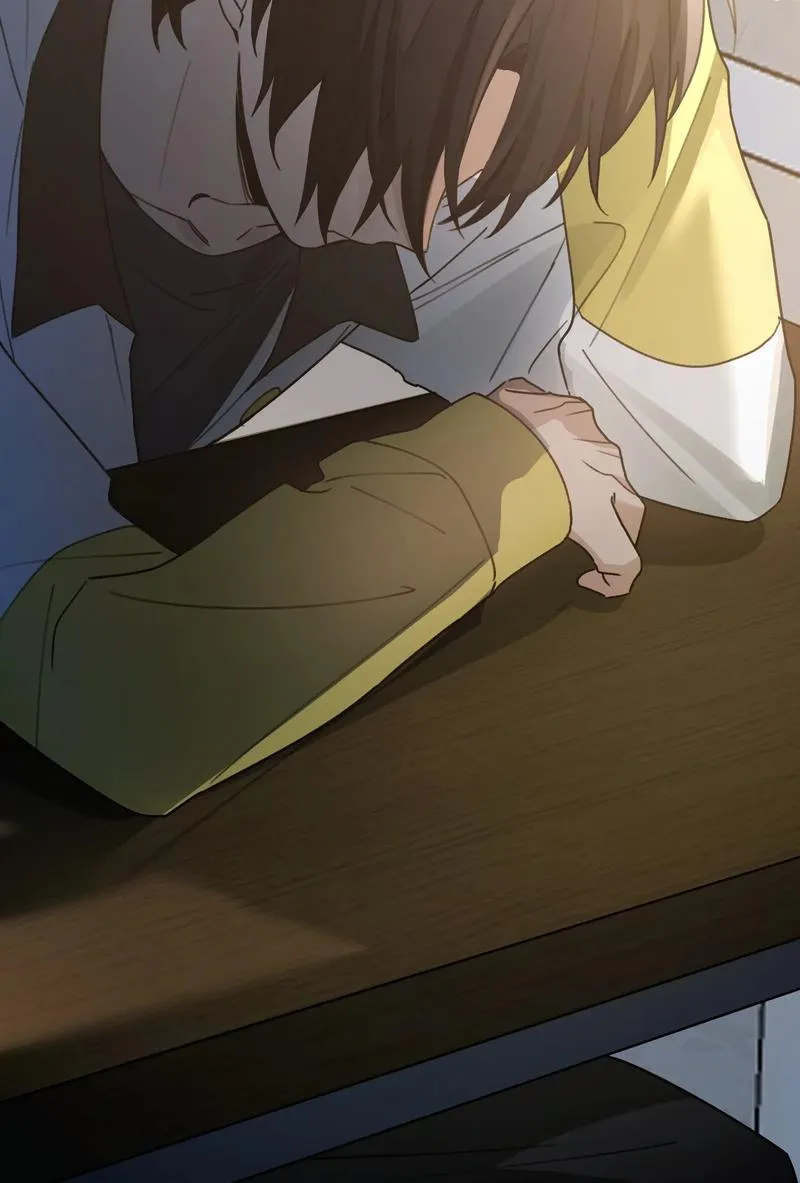 Read Gone with the Wind chapter 45 image 25 on Lezhin