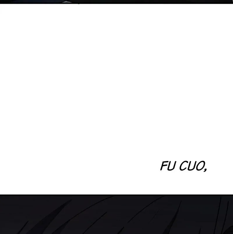 Read Gone with the Wind chapter 45 image 26 on Lezhin