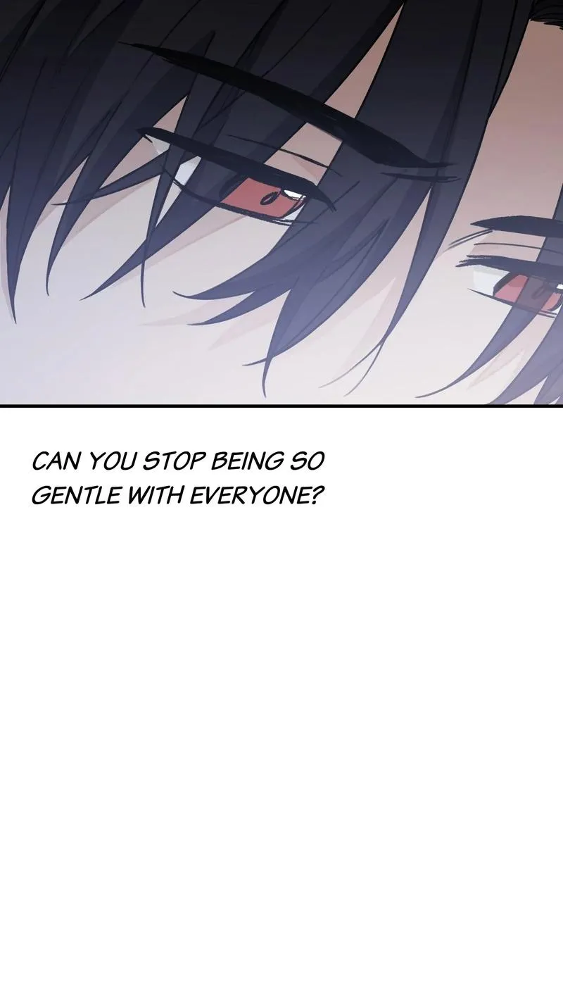 Read Gone with the Wind chapter 45 image 27 on Lezhin