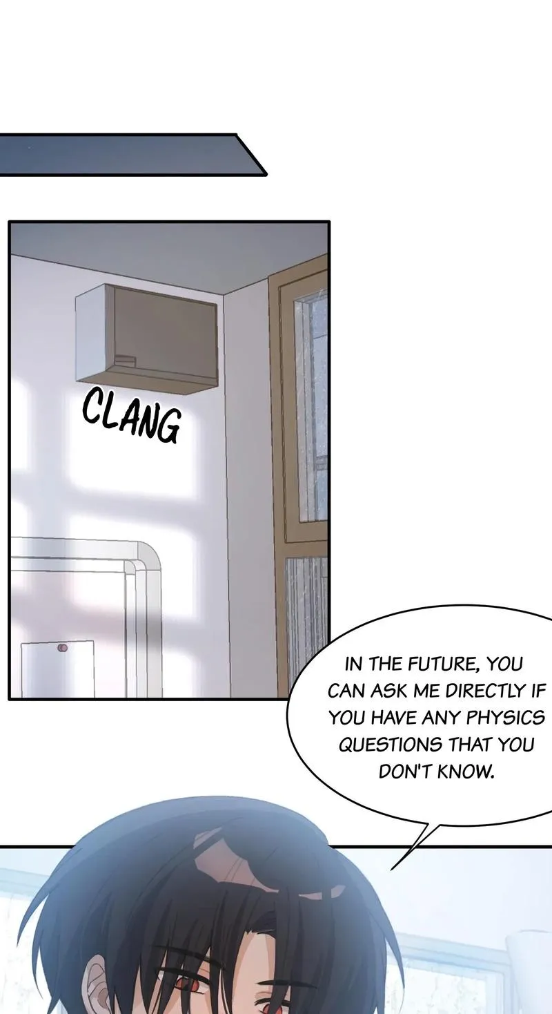 Read Gone with the Wind chapter 45 image 28 on Lezhin
