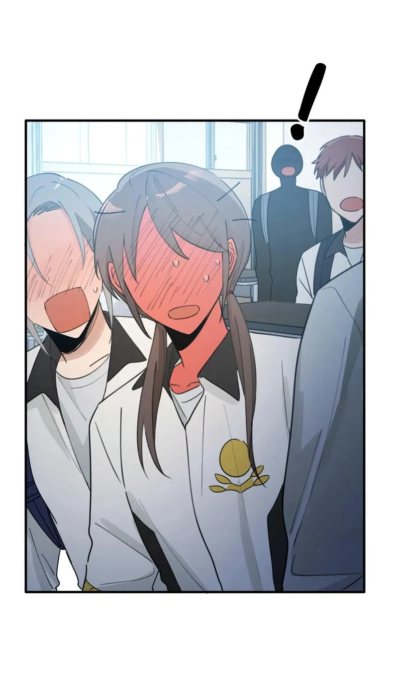 Read Gone with the Wind chapter 45 image 30 on Lezhin