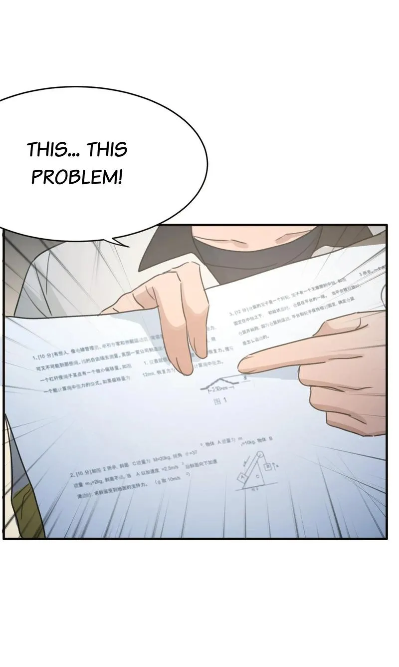 Read Gone with the Wind chapter 45 image 31 on Lezhin