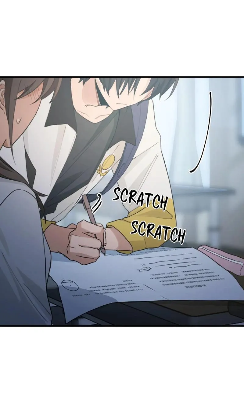 Read Gone with the Wind chapter 45 image 32 on Lezhin