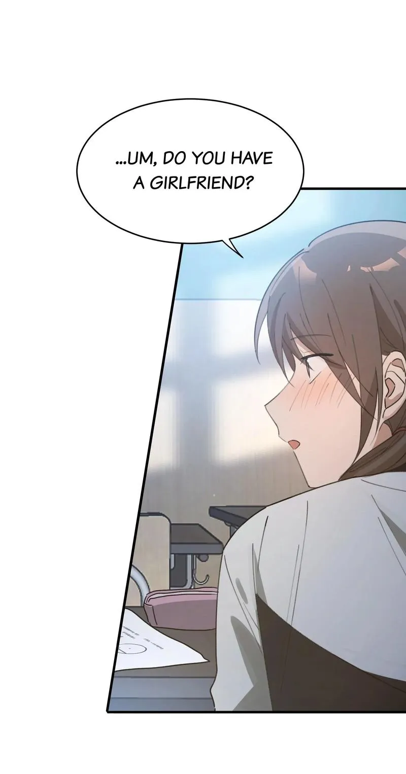 Read Gone with the Wind chapter 45 image 33 on Lezhin