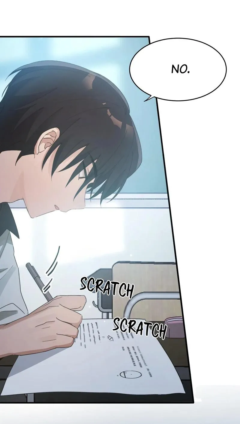 Read Gone with the Wind chapter 45 image 34 on Lezhin