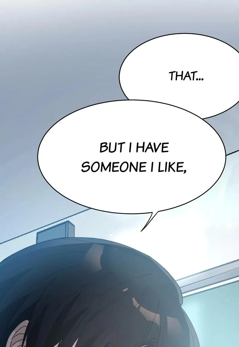 Read Gone with the Wind chapter 45 image 35 on Lezhin