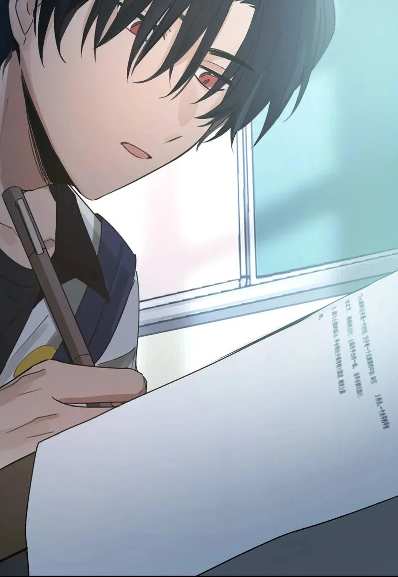 Read Gone with the Wind chapter 45 image 36 on Lezhin