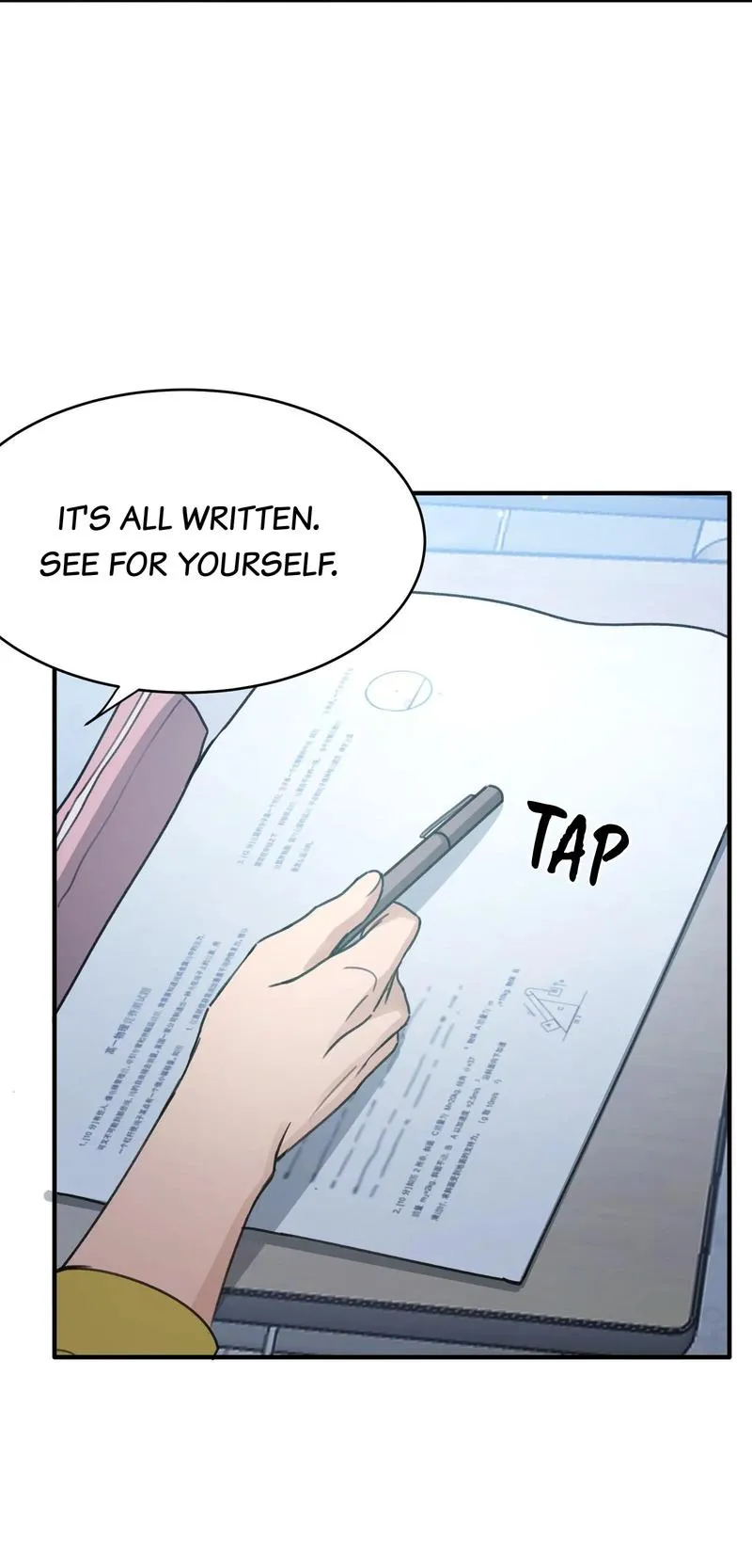 Read Gone with the Wind chapter 45 image 37 on Lezhin