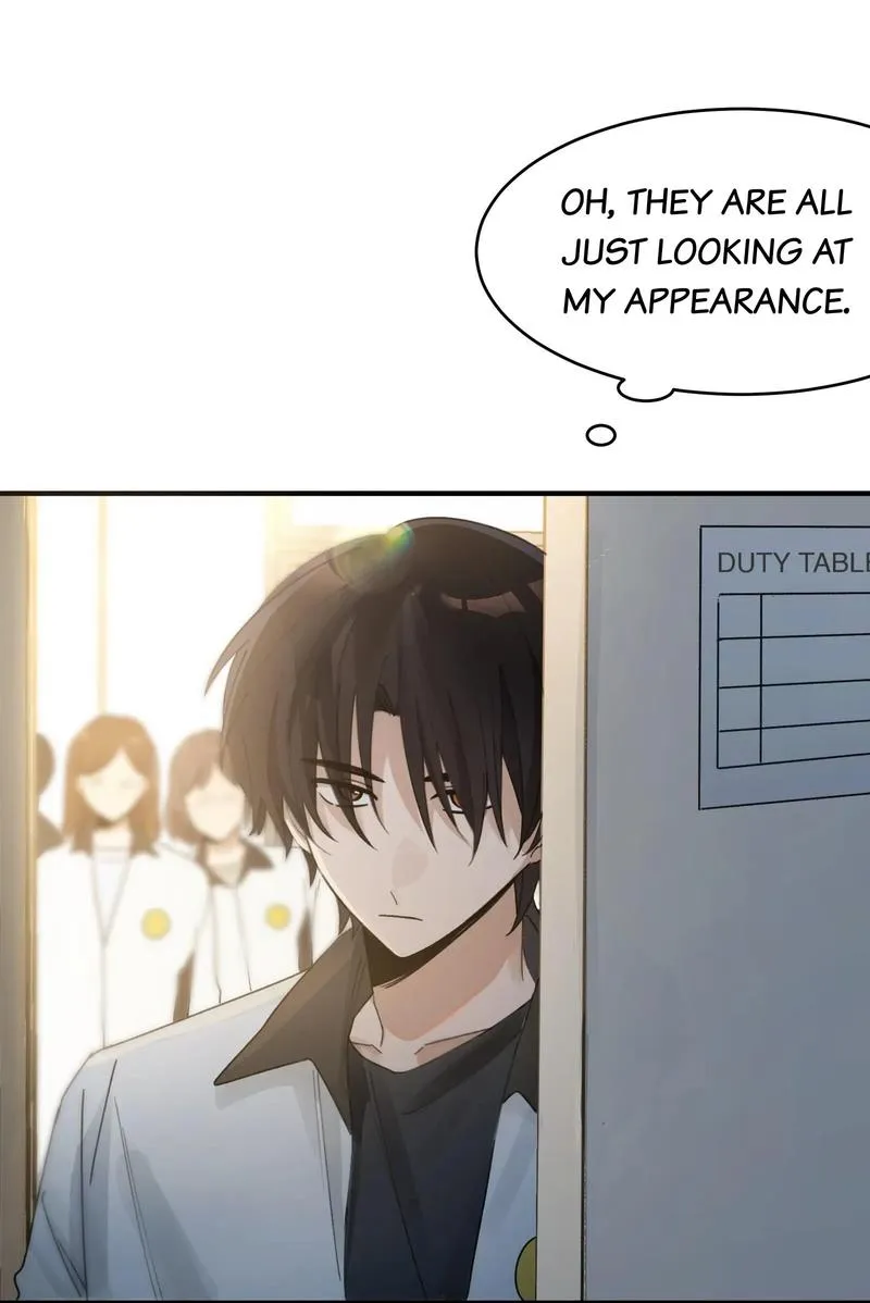 Read Gone with the Wind chapter 45 image 4 on Lezhin