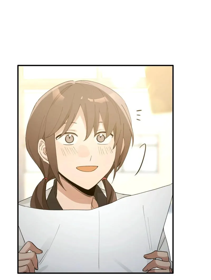 Read Gone with the Wind chapter 45 image 6 on Lezhin