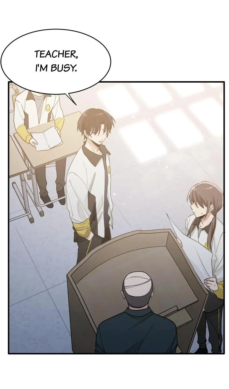 Read Gone with the Wind chapter 45 image 8 on Lezhin