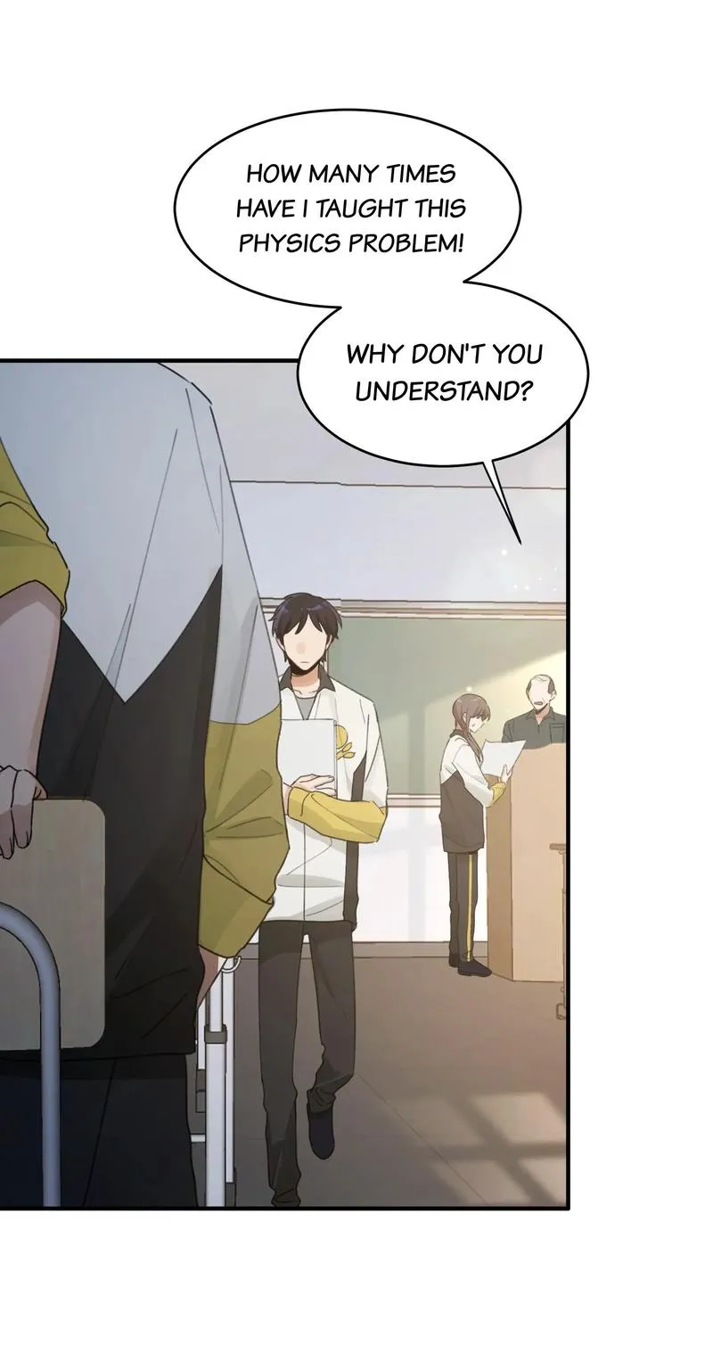 Read Gone with the Wind chapter 45 image 9 on Lezhin
